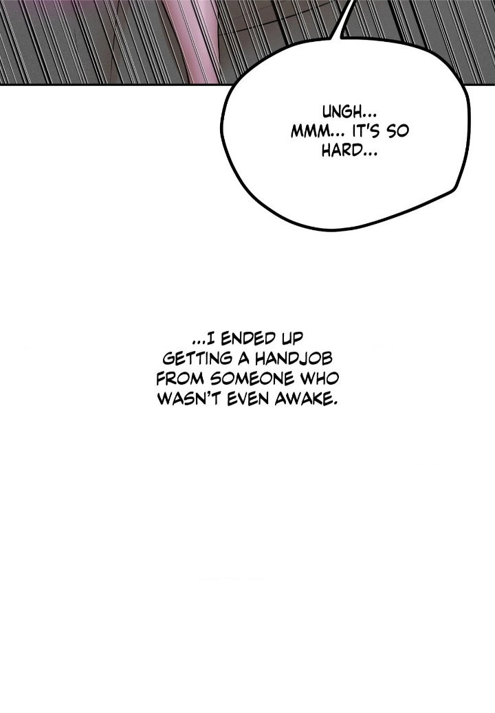 true-or-false-uncensored-chap-72-20
