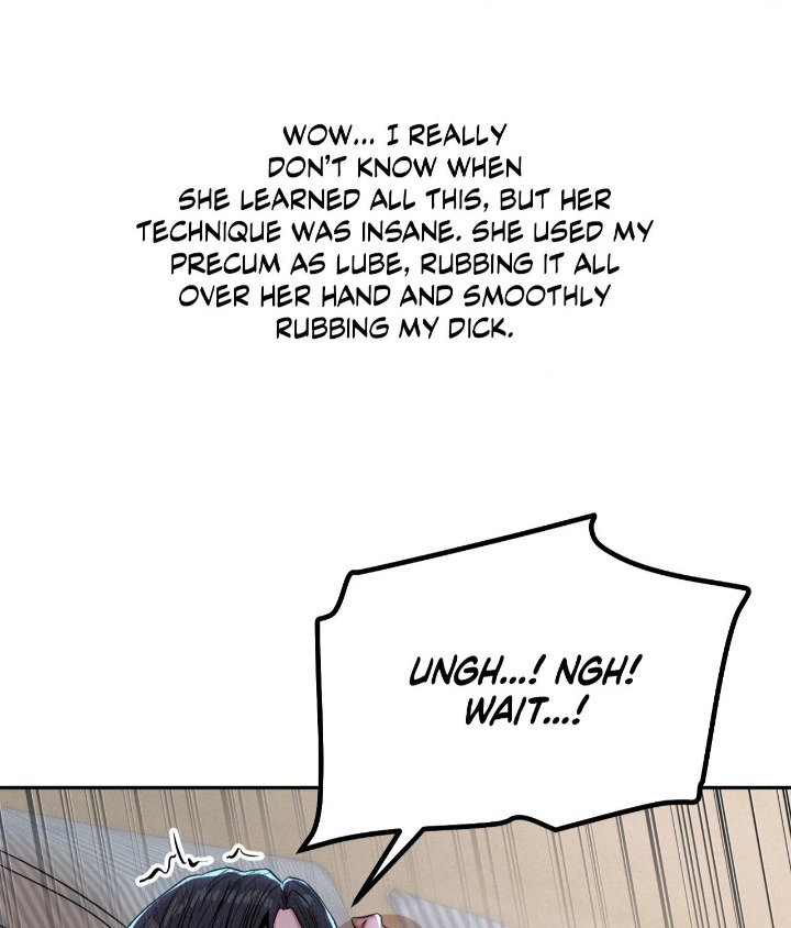true-or-false-uncensored-chap-72-21