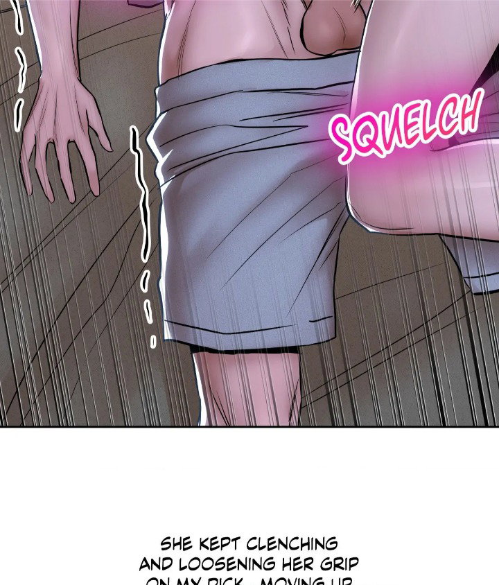 true-or-false-uncensored-chap-72-23