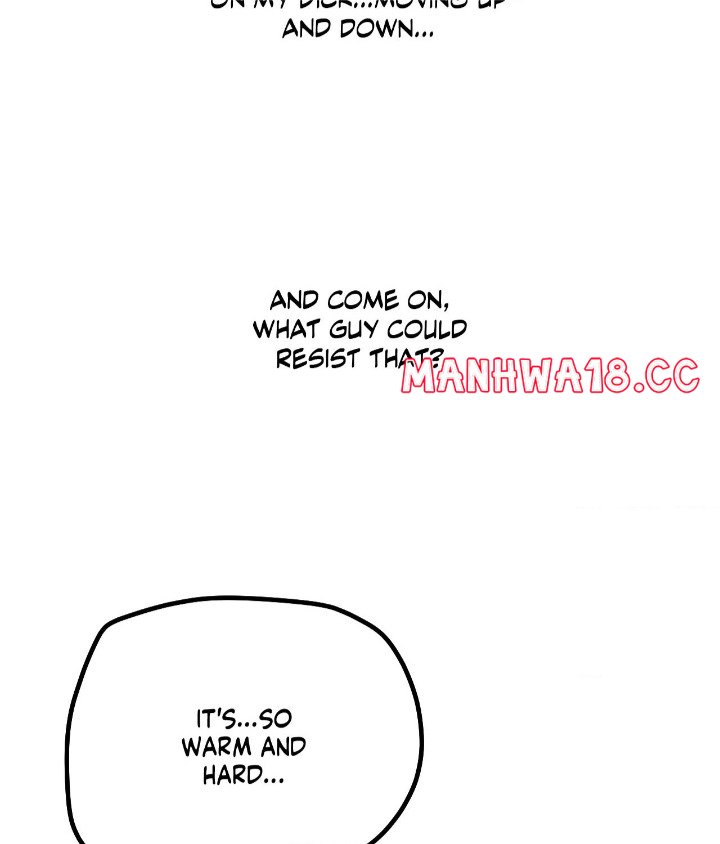 true-or-false-uncensored-chap-72-24
