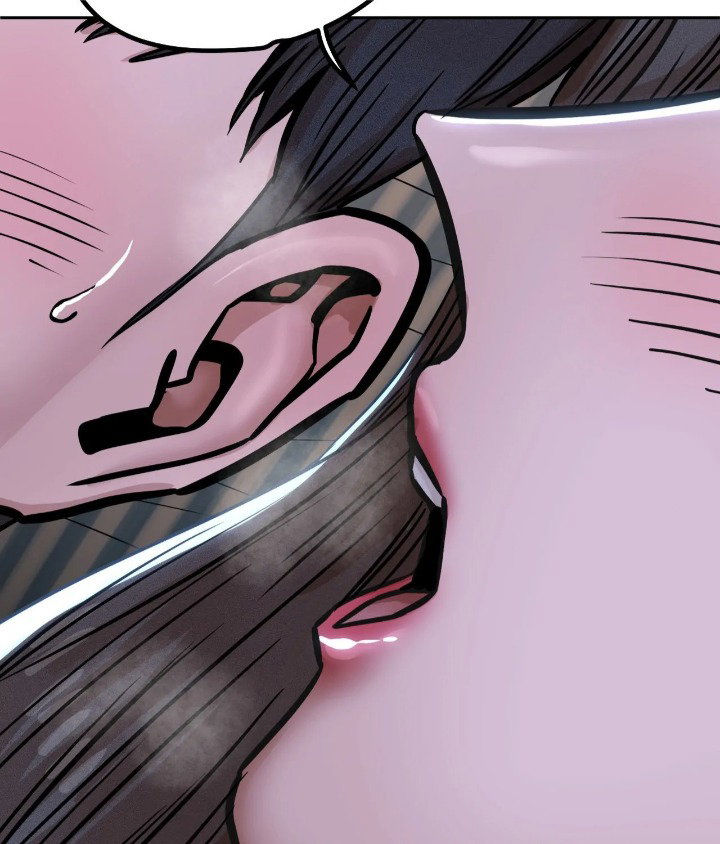 true-or-false-uncensored-chap-72-25