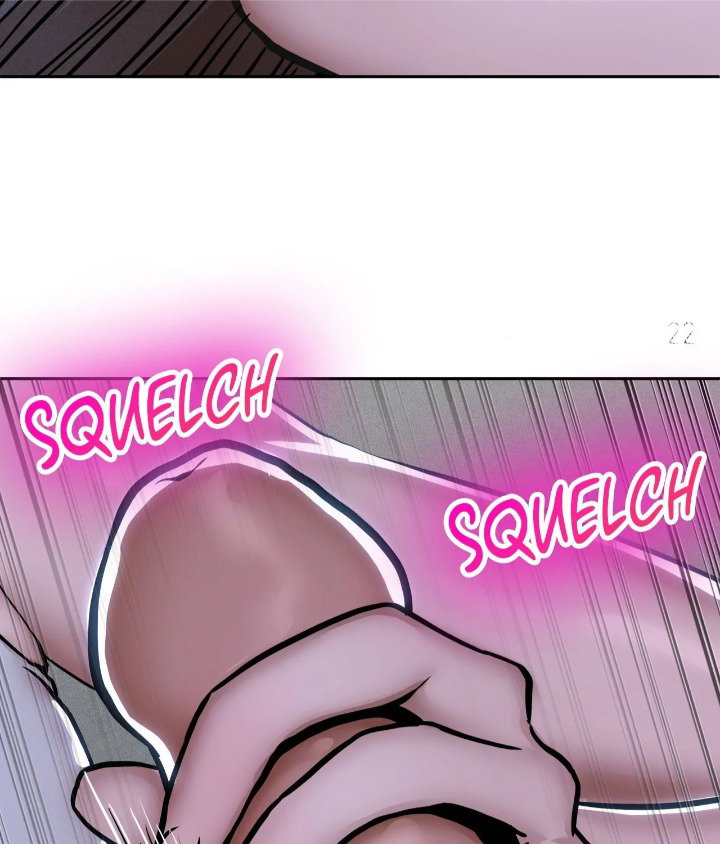 true-or-false-uncensored-chap-72-26