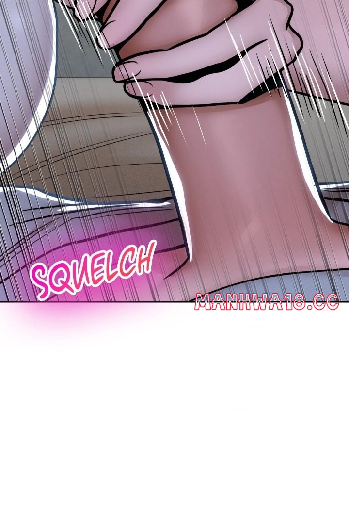 true-or-false-uncensored-chap-72-27