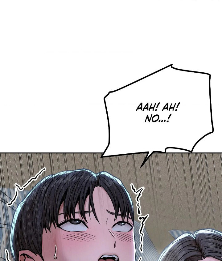 true-or-false-uncensored-chap-72-28