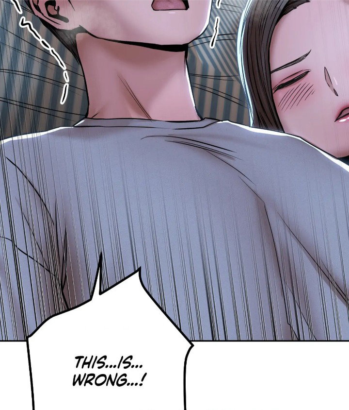 true-or-false-uncensored-chap-72-29