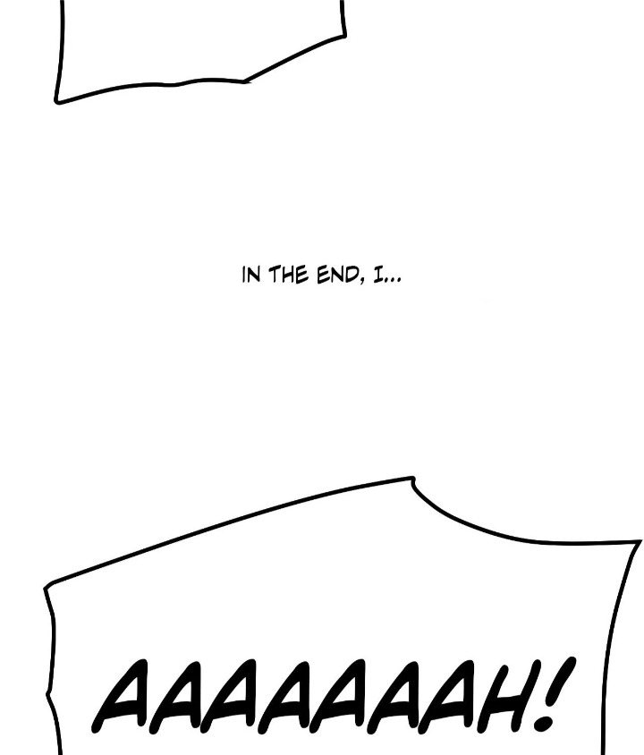 true-or-false-uncensored-chap-72-30