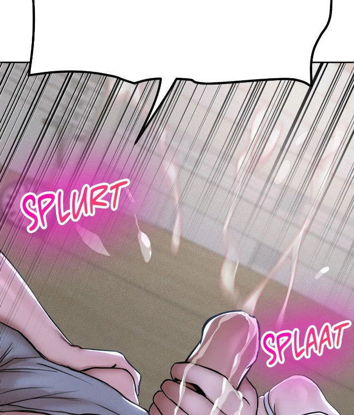 true-or-false-uncensored-chap-72-31
