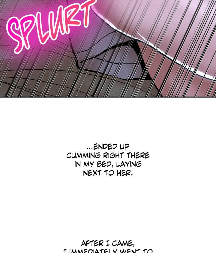 true-or-false-uncensored-chap-72-33