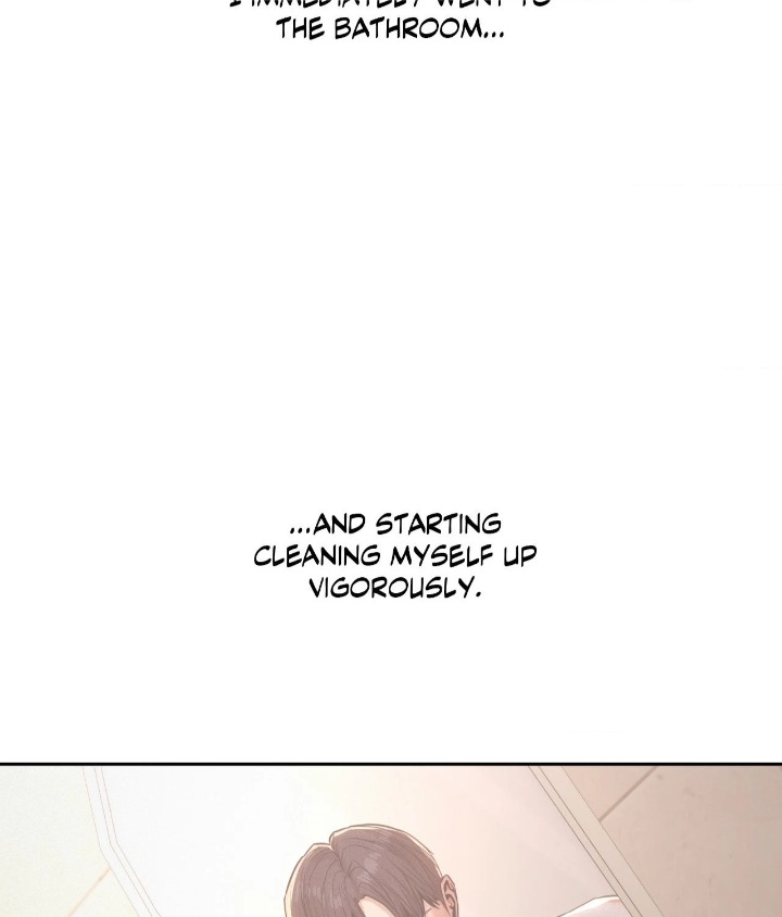 true-or-false-uncensored-chap-72-34
