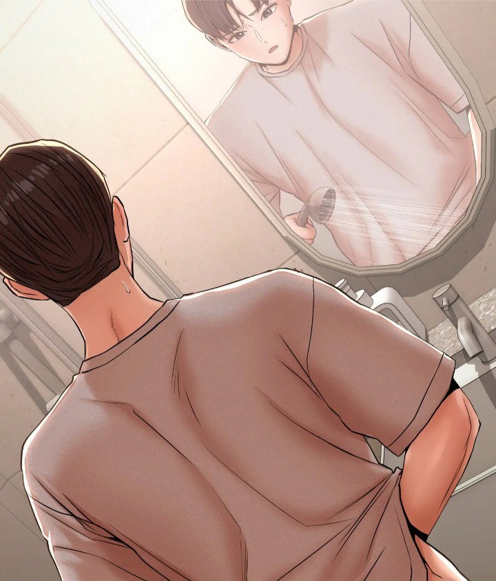 true-or-false-uncensored-chap-72-35
