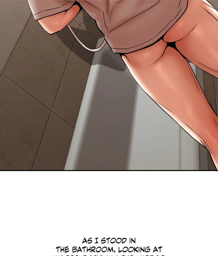 true-or-false-uncensored-chap-72-36