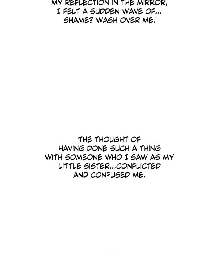 true-or-false-uncensored-chap-72-37