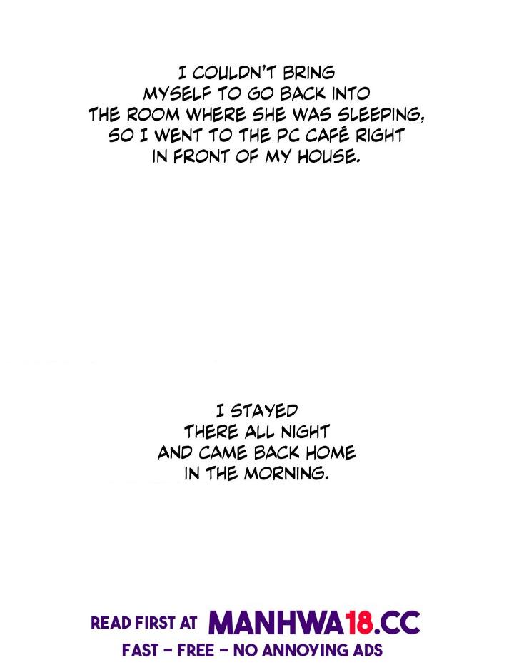 true-or-false-uncensored-chap-72-38