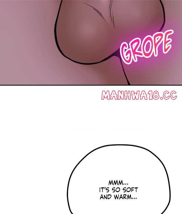true-or-false-uncensored-chap-72-3