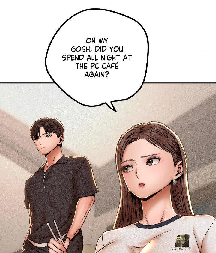 true-or-false-uncensored-chap-72-39