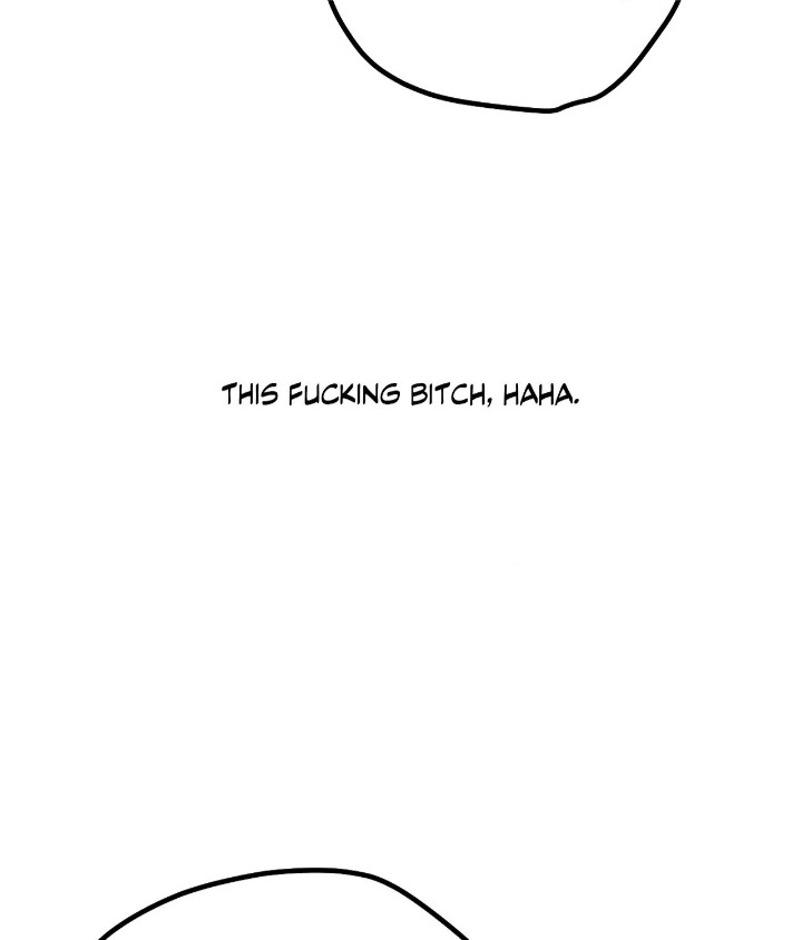 true-or-false-uncensored-chap-72-41