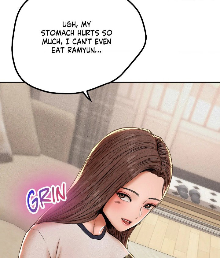 true-or-false-uncensored-chap-72-42