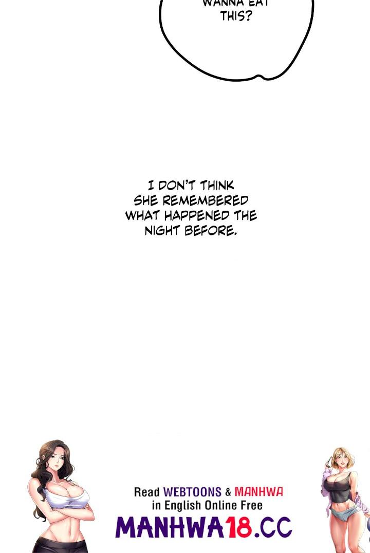 true-or-false-uncensored-chap-72-44