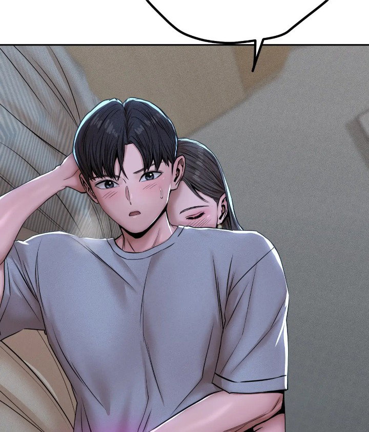 true-or-false-uncensored-chap-72-4