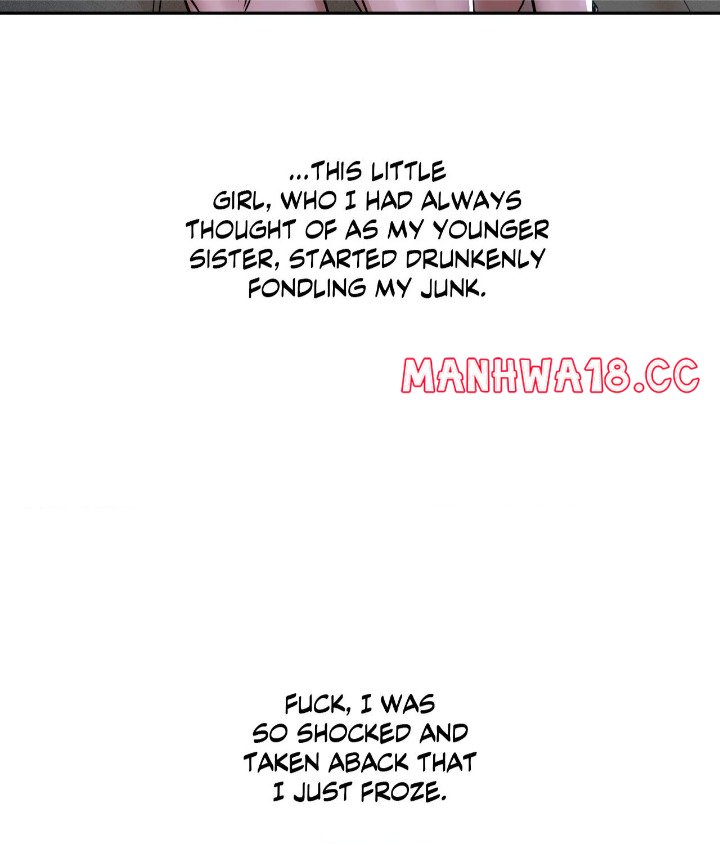 true-or-false-uncensored-chap-72-6