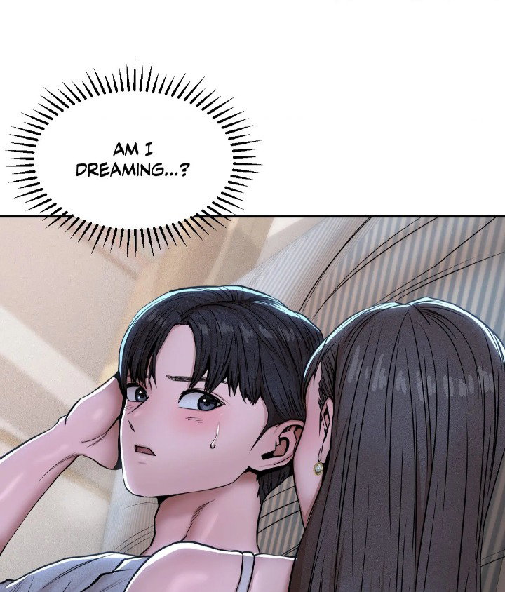 true-or-false-uncensored-chap-72-7