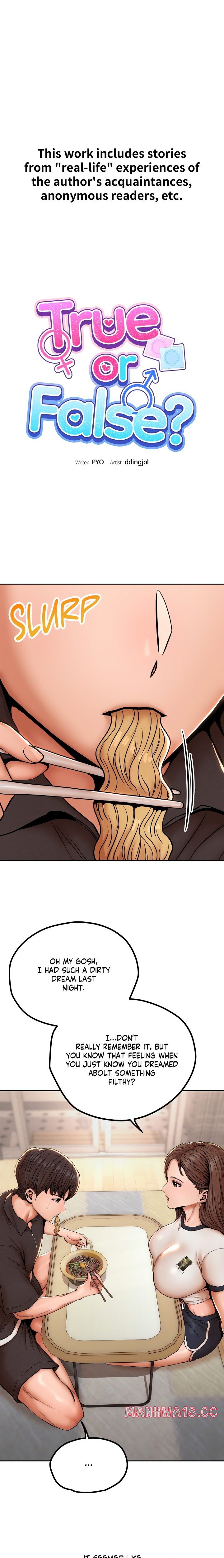 true-or-false-uncensored-chap-73-0