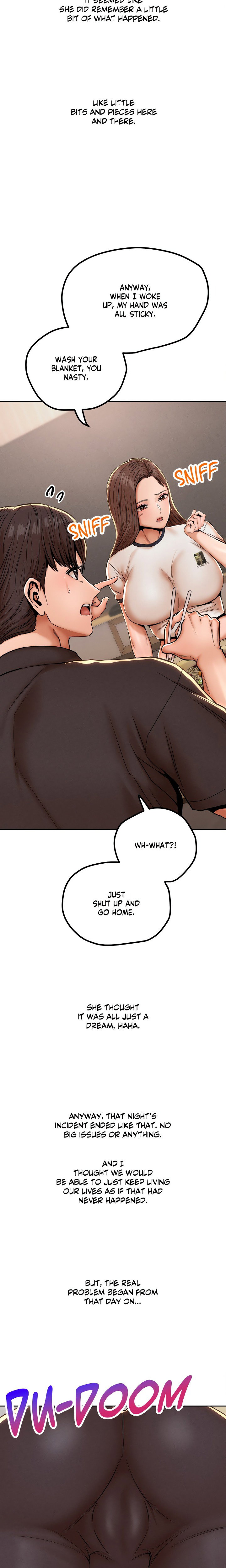 true-or-false-uncensored-chap-73-1
