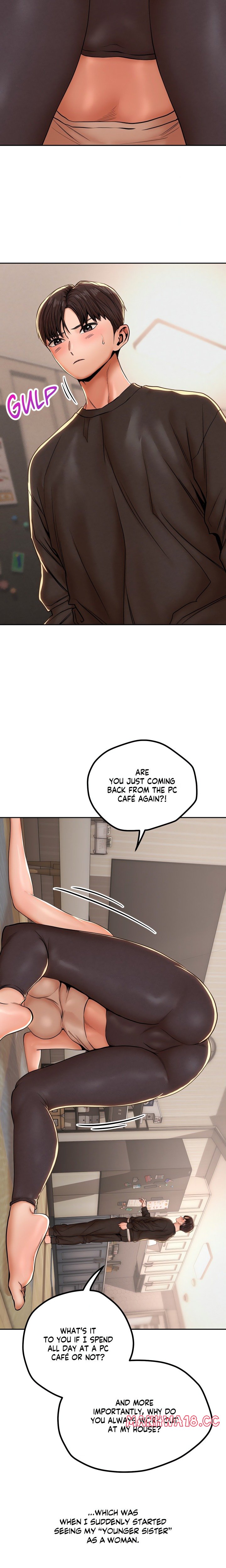 true-or-false-uncensored-chap-73-2