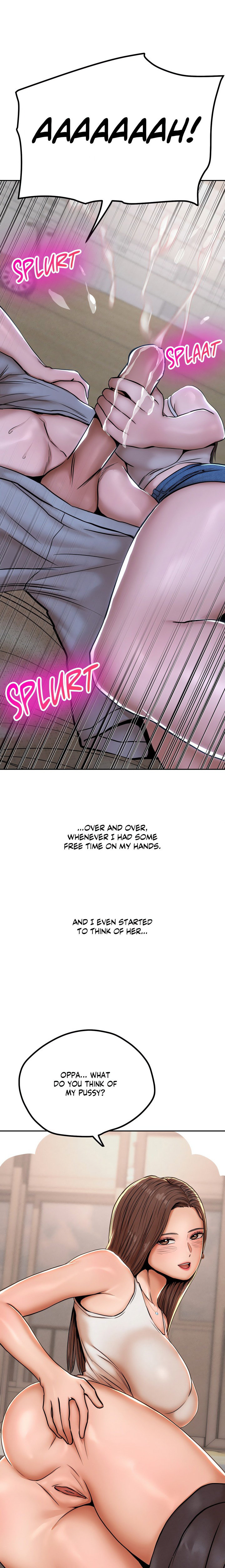 true-or-false-uncensored-chap-73-4
