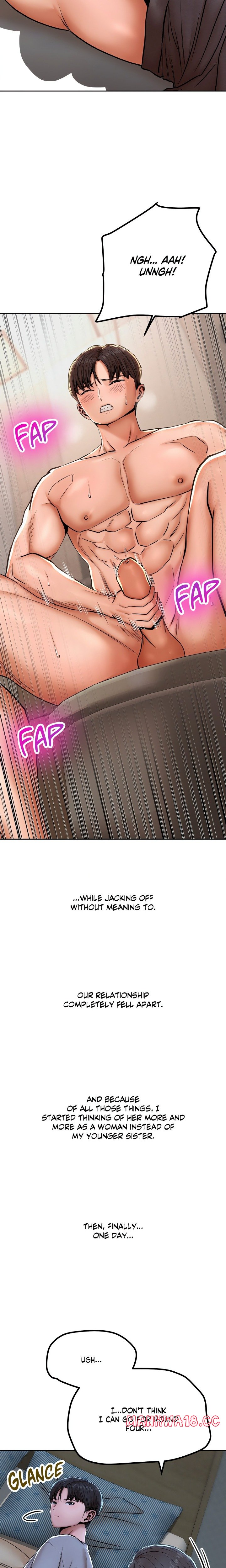 true-or-false-uncensored-chap-73-5