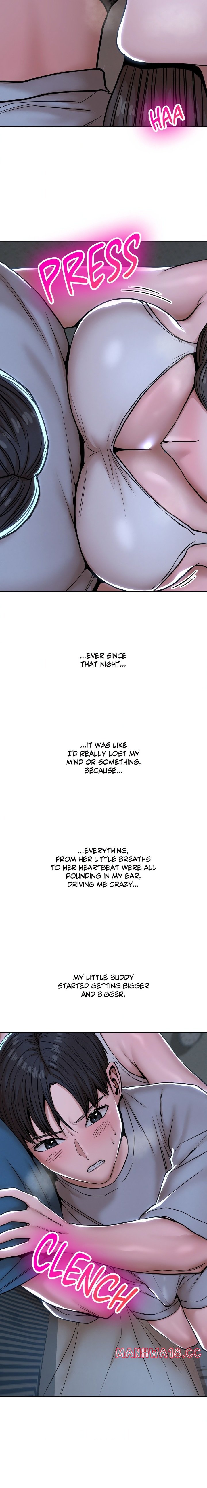 true-or-false-uncensored-chap-74-1