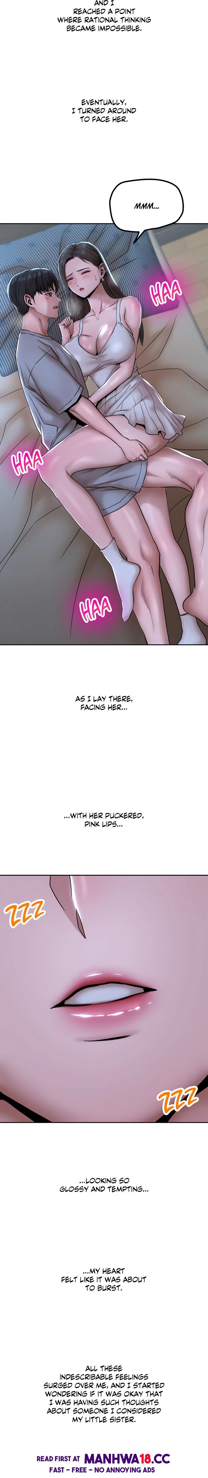 true-or-false-uncensored-chap-74-2