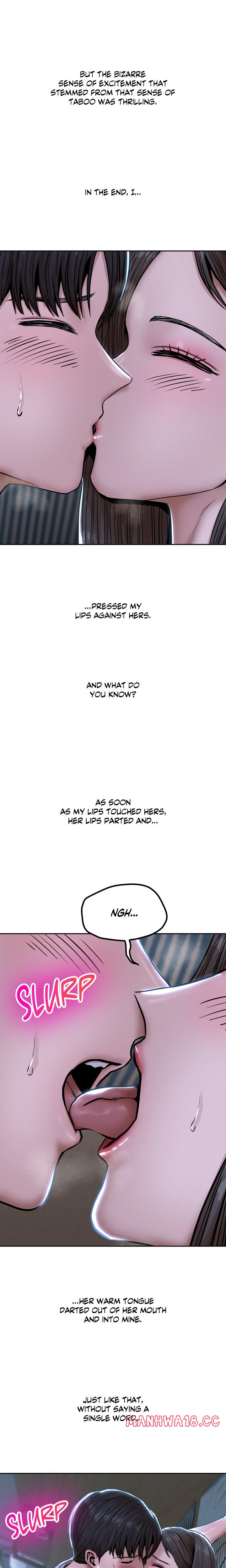 true-or-false-uncensored-chap-74-3