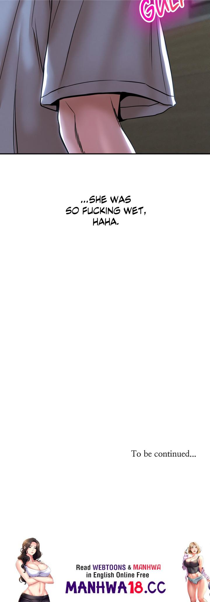 true-or-false-uncensored-chap-74-6