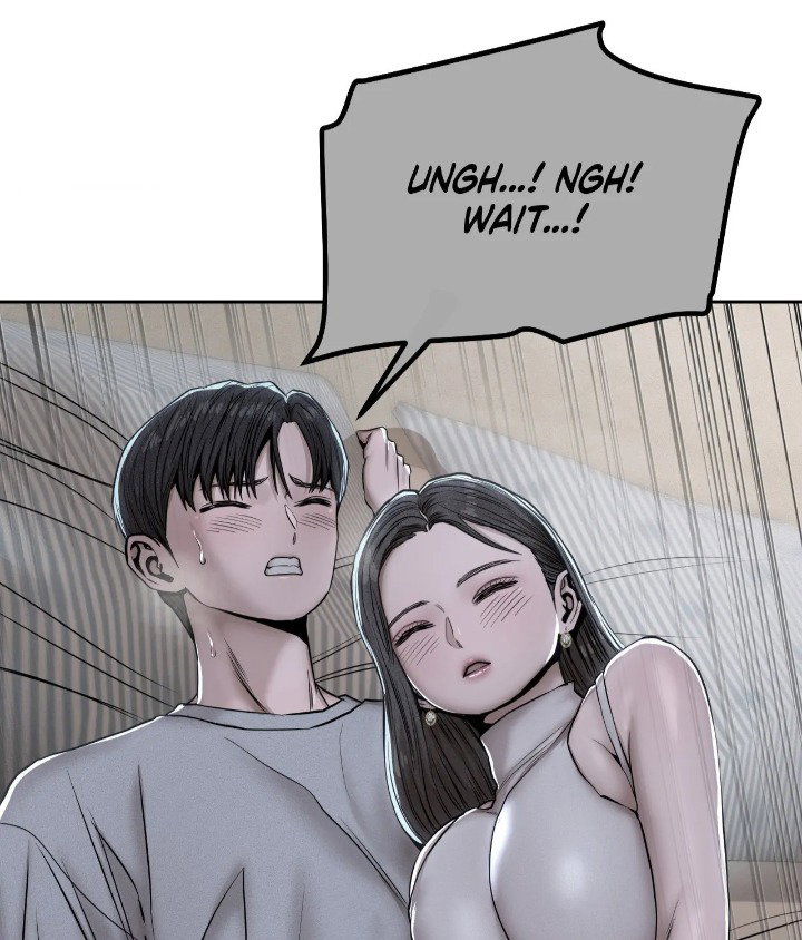 true-or-false-uncensored-chap-75-9