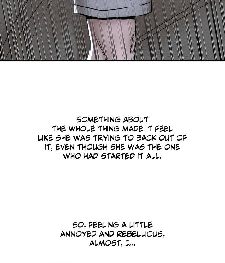 true-or-false-uncensored-chap-75-11