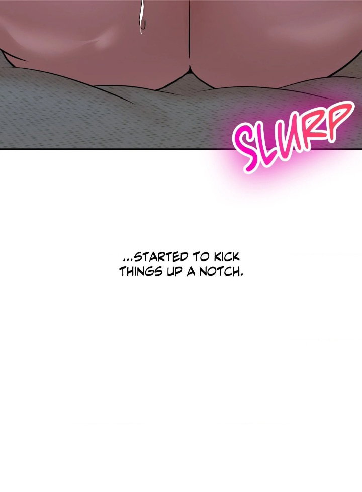 true-or-false-uncensored-chap-75-13