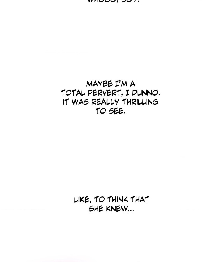 true-or-false-uncensored-chap-75-17