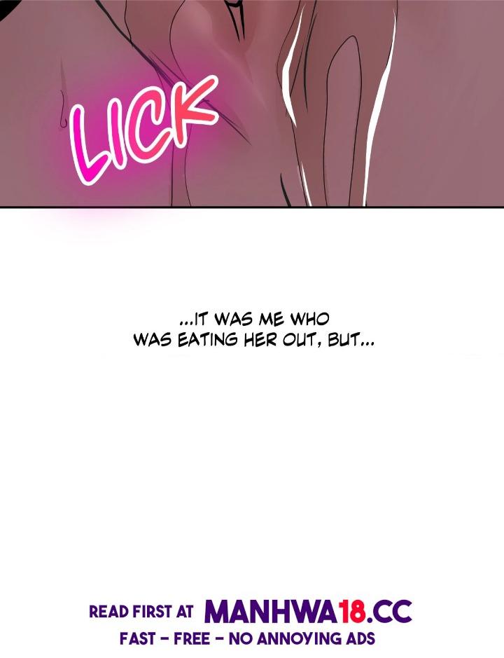 true-or-false-uncensored-chap-75-19