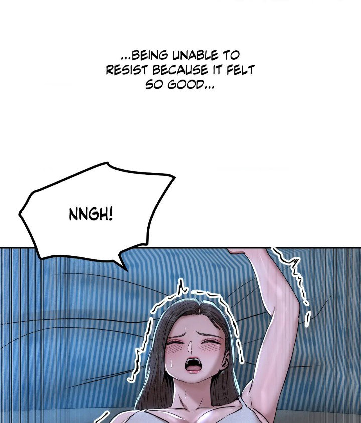 true-or-false-uncensored-chap-75-20