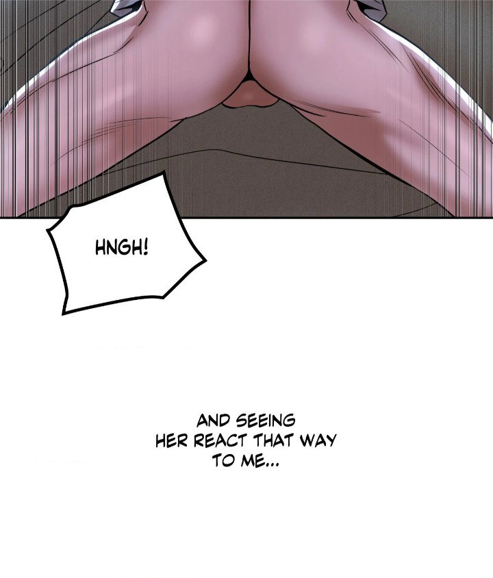 true-or-false-uncensored-chap-75-22