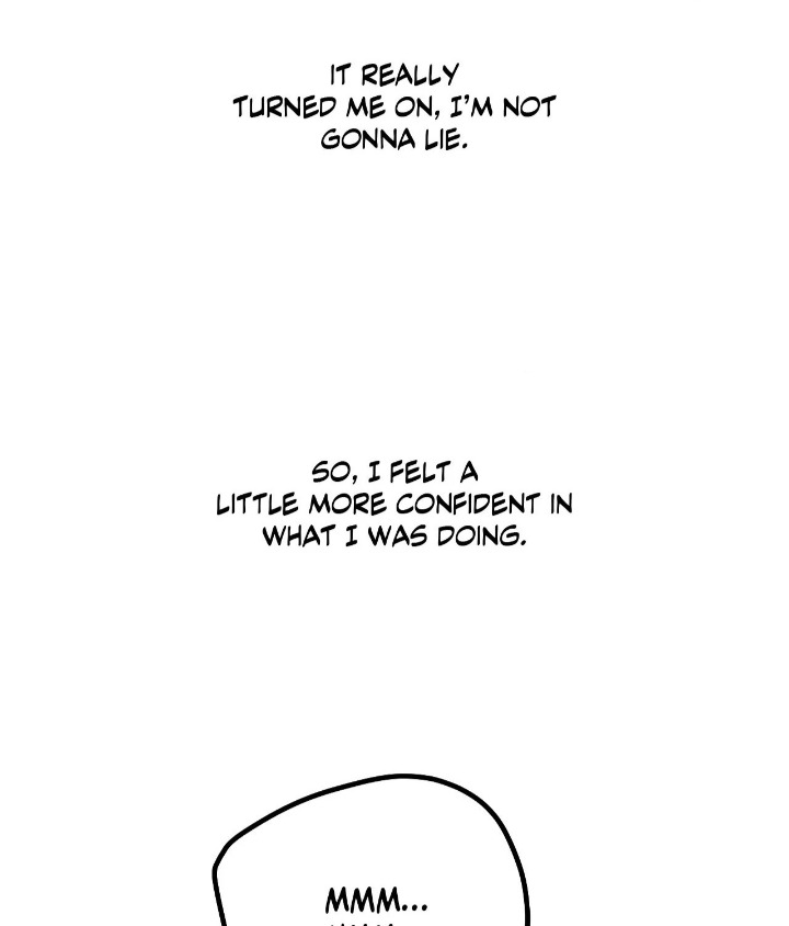 true-or-false-uncensored-chap-75-23