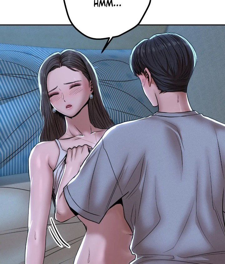 true-or-false-uncensored-chap-75-24