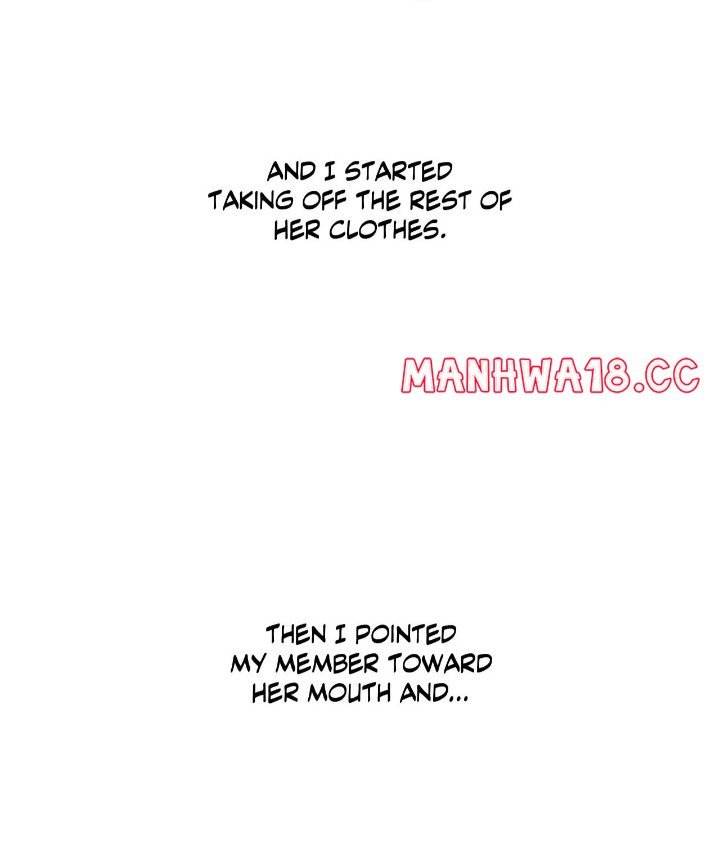 true-or-false-uncensored-chap-75-26
