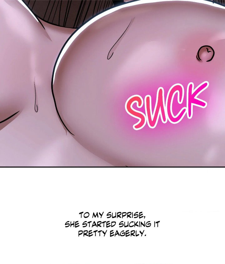 true-or-false-uncensored-chap-75-28