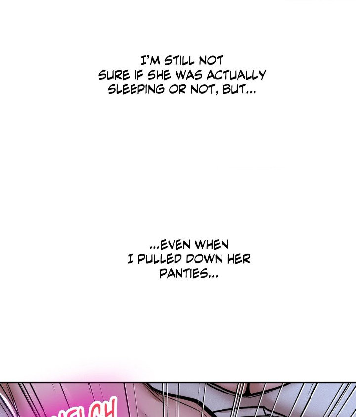 true-or-false-uncensored-chap-75-2