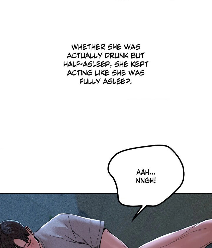 true-or-false-uncensored-chap-75-29
