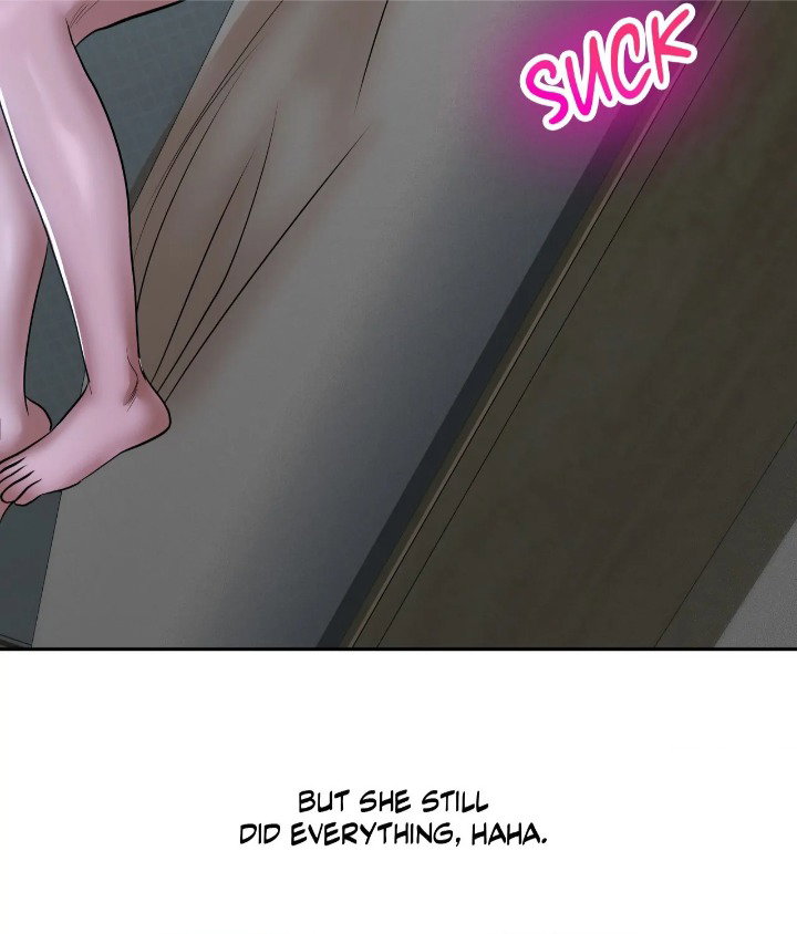 true-or-false-uncensored-chap-75-31