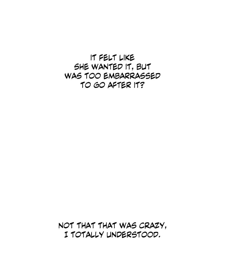 true-or-false-uncensored-chap-75-32