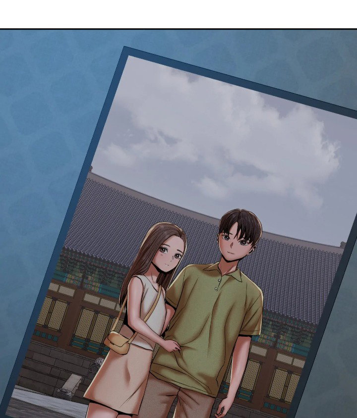 true-or-false-uncensored-chap-75-33
